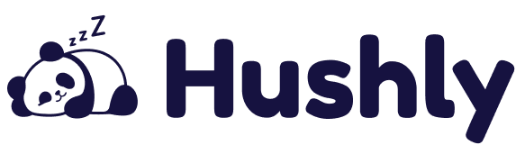 Mi tienda