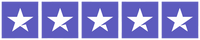 Rating stars